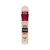 Maybelline New York Instant Eraser korrektor 03 Fair (6,8 ml)