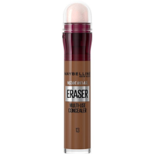 Maybelline New York Instant Eraser Korrektor 13 Cocoa korrektor