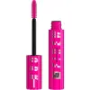Maybelline New York Lash Sensational Firework szempillaspirál, 10 ml