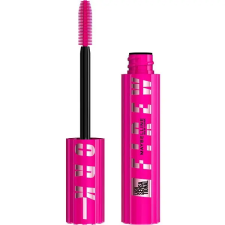 Maybelline New York Lash Sensational Firework szempillaspirál, 10 ml szempillaspirál