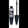 Maybelline New York Lash Sensational Luscious 9,5 ml (3600531320065)