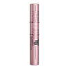 Maybelline New York Lash Sensational Sky High szempillaspirál fekete (7,2ml)