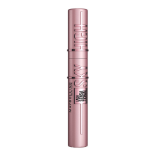 Maybelline New York Lash Sensational Sky High szempillaspirál fekete (7,2ml) szempillaspirál