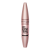 Maybelline New York Lash Sensational szempillaspirál 01 Very black (9,5ml)