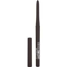Maybelline New York Lasting Drama Brown Sugar 1db szemceruza