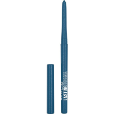 Maybelline New York Lasting Drama Under The Sea, 1 db szemceruza