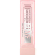 Maybelline New York Lifter Glaze 010 Espresso Kiss ajakbalzsam, 2,8 g ajakápoló