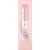Maybelline New York Lifter Glaze ajakbalzsam, olajos, 2,8 g - 006 Caramel Glow