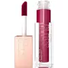 Maybelline New York Lifter Gloss 025 szájfény, 5,4 ml