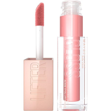 Maybelline New York Lifter Gloss 06 Reef 5,4 ml rúzs, szájfény
