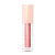 Maybelline New York Lifter Gloss ajakfény 03 Moon (5,4ml)