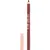Maybelline New York Lifter Liner 002 Lets Bounce 1,2 g