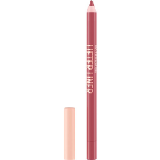 Maybelline New York Lifter Liner 008 Fine Line, 1,2g rúzs, szájfény