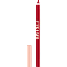 Maybelline New York Lifter Liner 010 Main Character, 1,2g rúzs, szájfény