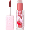 Maybelline New York Lifter Plump 005 Peach Fever 5,4ml