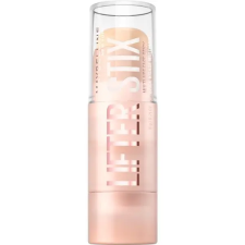 Maybelline New York Lifter Stix kontúrceruza, 6 g - 05 korrektor