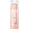 Maybelline New York Lifter Stix kontúrceruza, 6 g - 20