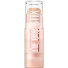 Maybelline New York Lifter Stix kontúrceruza, 6 g - 20 korrektor
