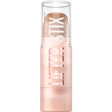 Maybelline New York Lifter Stix kontúrceruza, 6 g - 65 korrektor