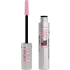 Maybelline New York MABELLINE New York Lash Sensational Sky High Space Diamond 7,2 ml