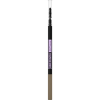 Maybelline New York MAYBELLINE Brow Ultra Slim Blond 9 g