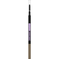 Maybelline New York MAYBELLINE Brow Ultra Slim Blond 9 g smink kiegészítő