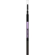 Maybelline New York MAYBELLINE Brow Ultra Slim Deep Brown 9 g smink kiegészítő