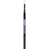 Maybelline New York MAYBELLINE Brow Ultra Slim Deep Brown 9 g