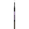Maybelline New York MAYBELLINE Brow Ultra Slim Medium Brown 9 g