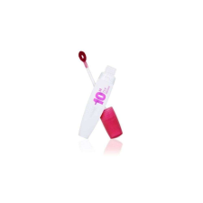 Maybelline New York Maybelline NY Super Stay Tint LIP GLOSS rúzs, szájfény