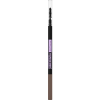 Maybelline New York New York Brow Ultra Slim 4.5 Ash brown 4,22g
