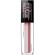 Maybelline New York ShadowDrip Amethyst 10, 5 ml