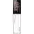 Maybelline New York ShadowDrip Silver 05 folyékony szemhéjfesték, 5 ml