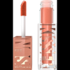 Maybelline New York Sunkisser 03 Sol Search 4,7 ml (3600531668419)