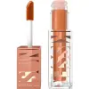 Maybelline New York Sunkisser 12 Summer In The City pirosító, 4,7 ml