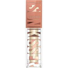 Maybelline New York Sunkisser 22 Star Studded highlighter, 4,7 ml arcpirosító, bronzosító