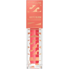 Maybelline New York Sunkisser 30 Pink Mirage pirosító, 4,7 ml arcpirosító, bronzosító