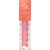 Maybelline New York Sunkisser 32 Lila Clouds pirosító, 4,7 ml