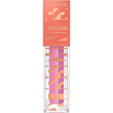 Maybelline New York Sunkisser 32 Lila Clouds pirosító, 4,7 ml arcpirosító, bronzosító