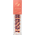 Maybelline New York Sunkisser 33 Berry Brunch 4,7 ml