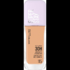 Maybelline NEW YORK Super Stay Lumi Matte 115, 35 ml (3600531691936)