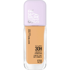 Maybelline New York Super Stay Lumi Matte 128, 35 ml smink alapozó