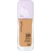 Maybelline New York Super Stay Lumi Matte 140 alapozó, 35 ml