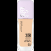 Maybelline NEW YORK Super Stay Lumi Matte 98, 35 ml (3600531691950)