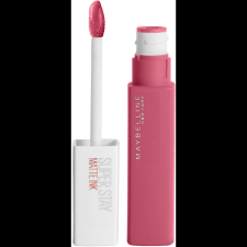 Maybelline New York Super Stay Matte Ink 125 Inspirer 5 ml (3600531513429) rúzs, szájfény