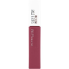 Maybelline New York Super Stay Matte Ink 15 Lover 5 ml