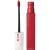 Maybelline New York Super Stay Matte Ink 20 Pioneer 5 ml