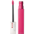 Maybelline New York Super Stay Matte Ink 30 Romantic 5 ml