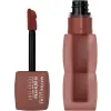 Maybelline New York Super Stay Teddy Tint 20 Mascara Tear rúzs, 5 ml, folyékony