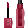 Maybelline New York Super Stay Teddy Tint 50 Wild At Heart 5 ml